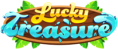 Lucky Treasure