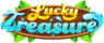 lucky treasure connexion