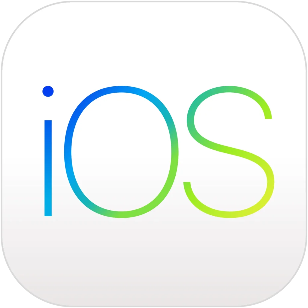 ios app au Lucky Treasure
